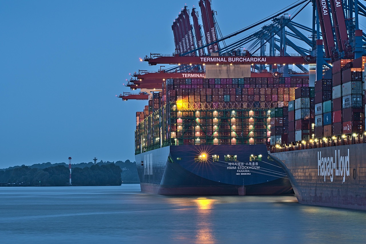EPR Certificate in Import: Step-by-Step Process Explained