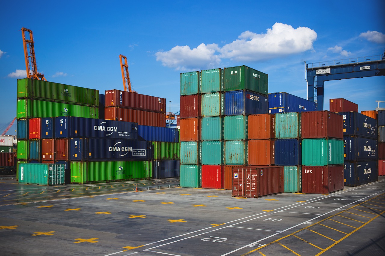 How to Get an Import Export License (IEC) in India: Your Complete Step-by-Step Guide