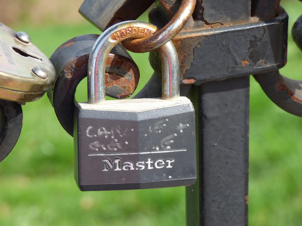 Is Your Online Exam Truly Safe? Understanding Secure Proctoring Software