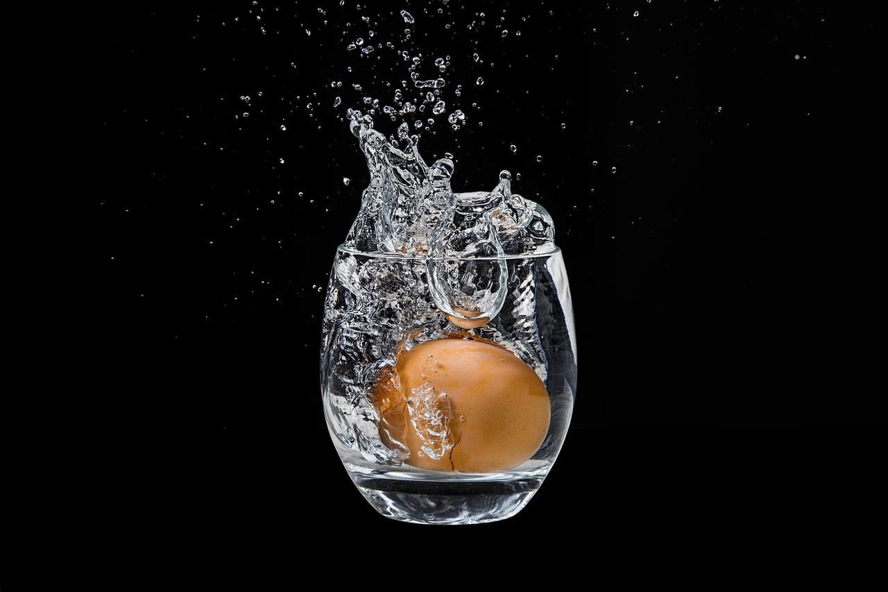 What is the Egg Freezing Cost in San Diego? A Detailed Guide
