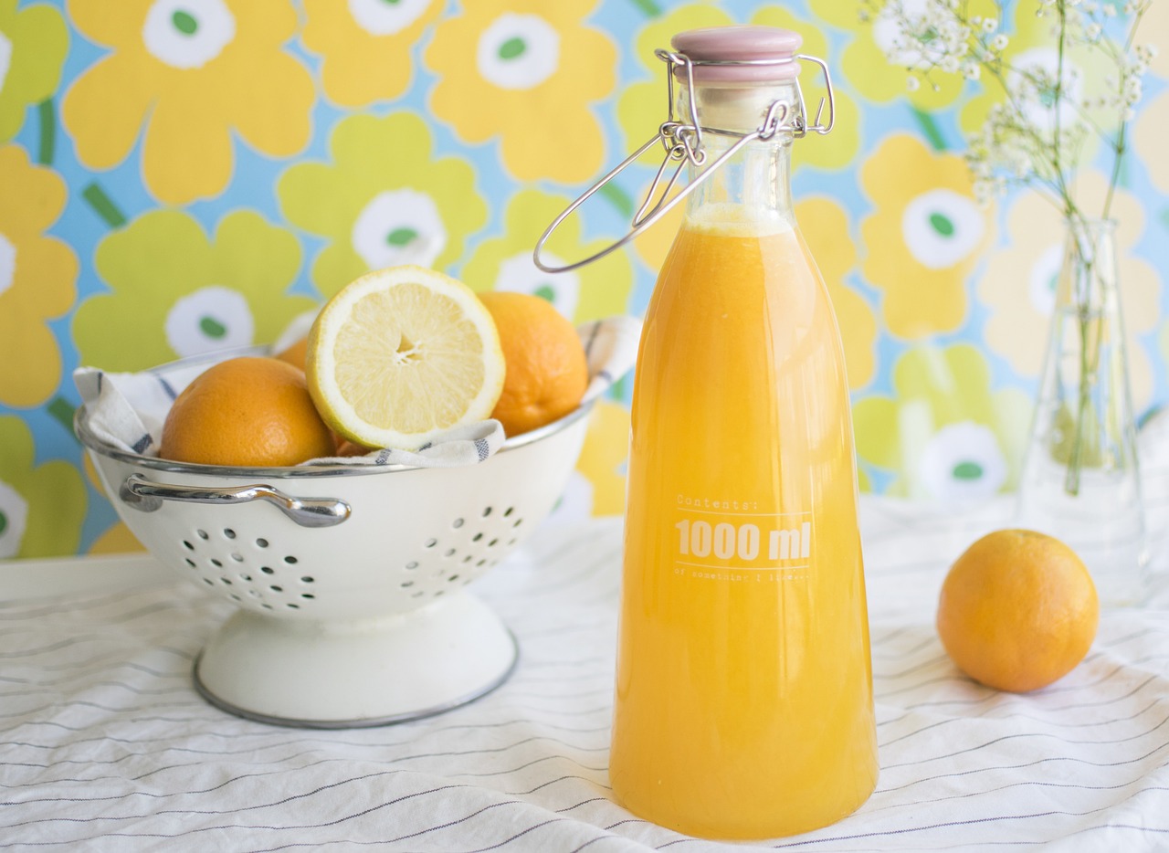 How to Choose the Best Juice Bottle Preform Manufacturer in Delhi, India (Your Ultimate Guide)